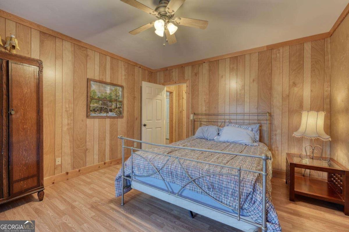 5702 Valley View Drive Hiawassee - 34