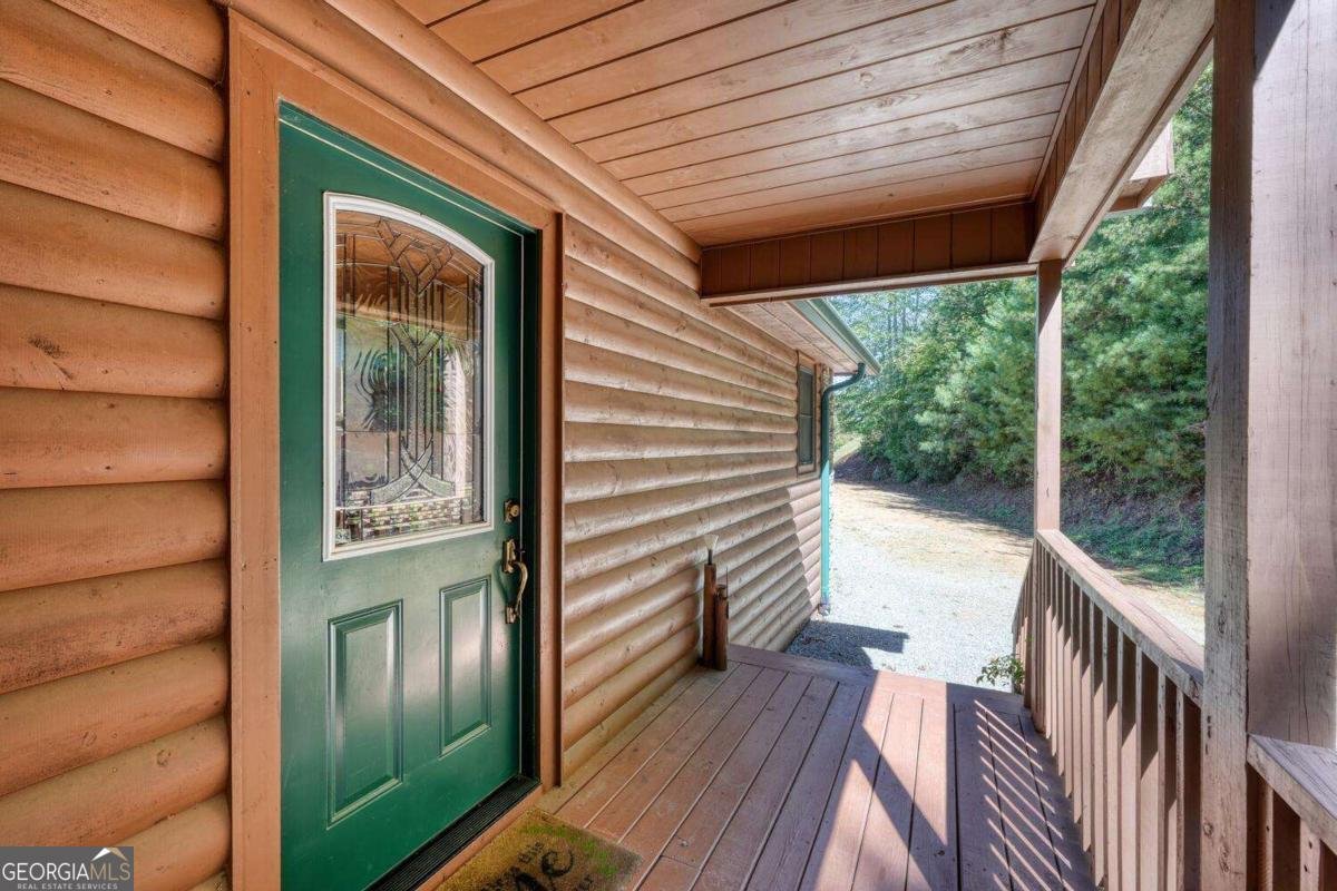 5702 Valley View Drive Hiawassee - 35