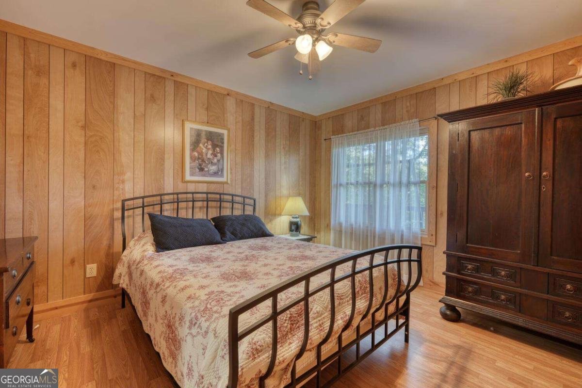 5702 Valley View Drive Hiawassee - 37