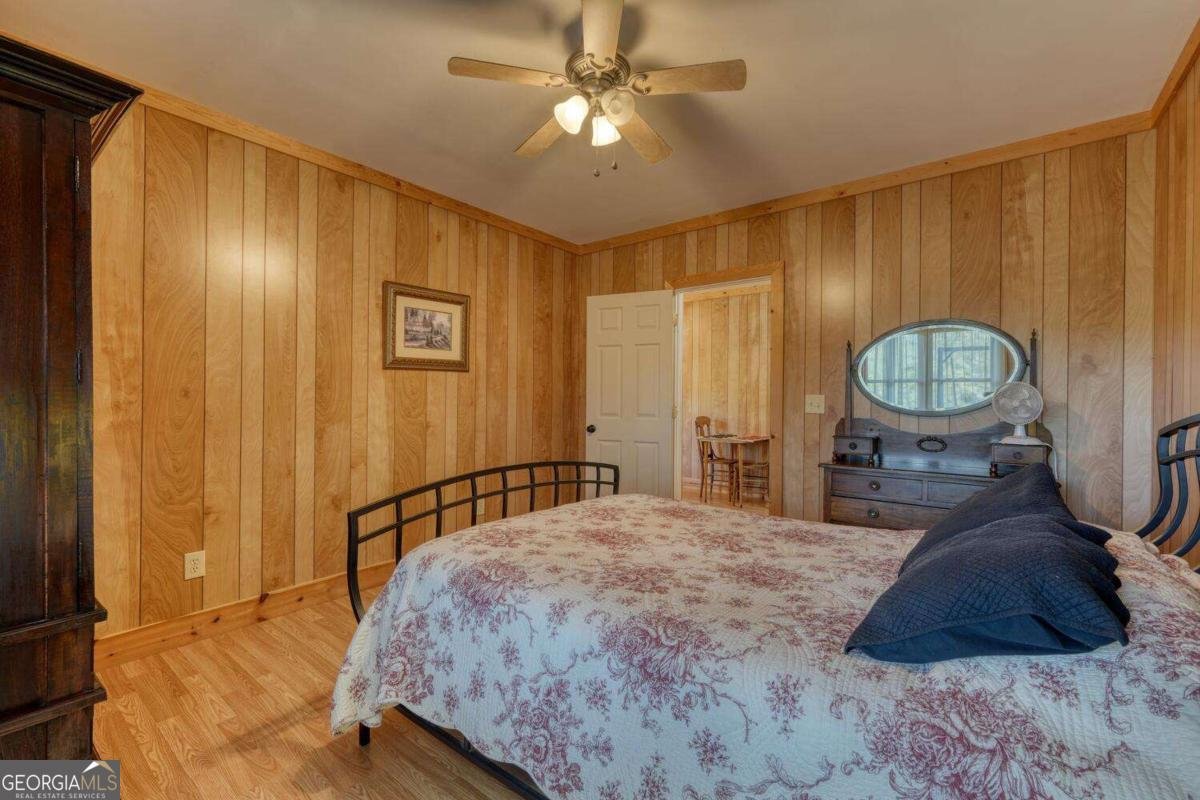 5702 Valley View Drive Hiawassee - 38