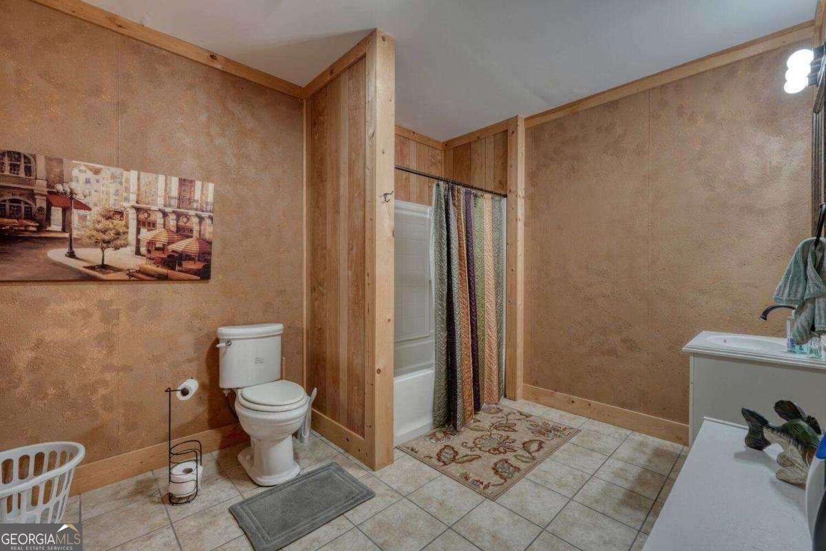 5702 Valley View Drive Hiawassee - 39