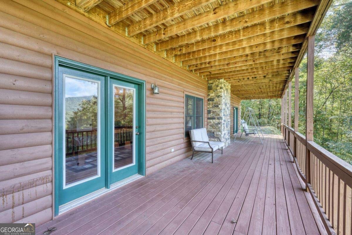 5702 Valley View Drive Hiawassee - 42