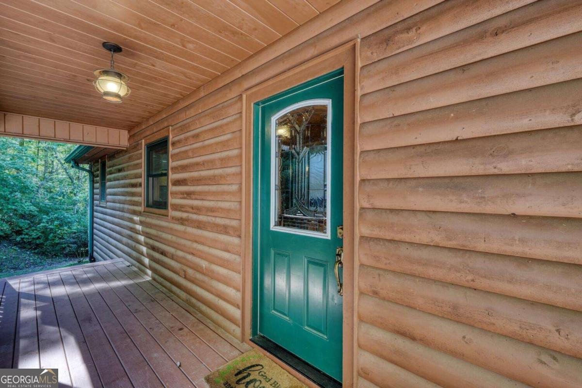 5702 Valley View Drive Hiawassee - 44