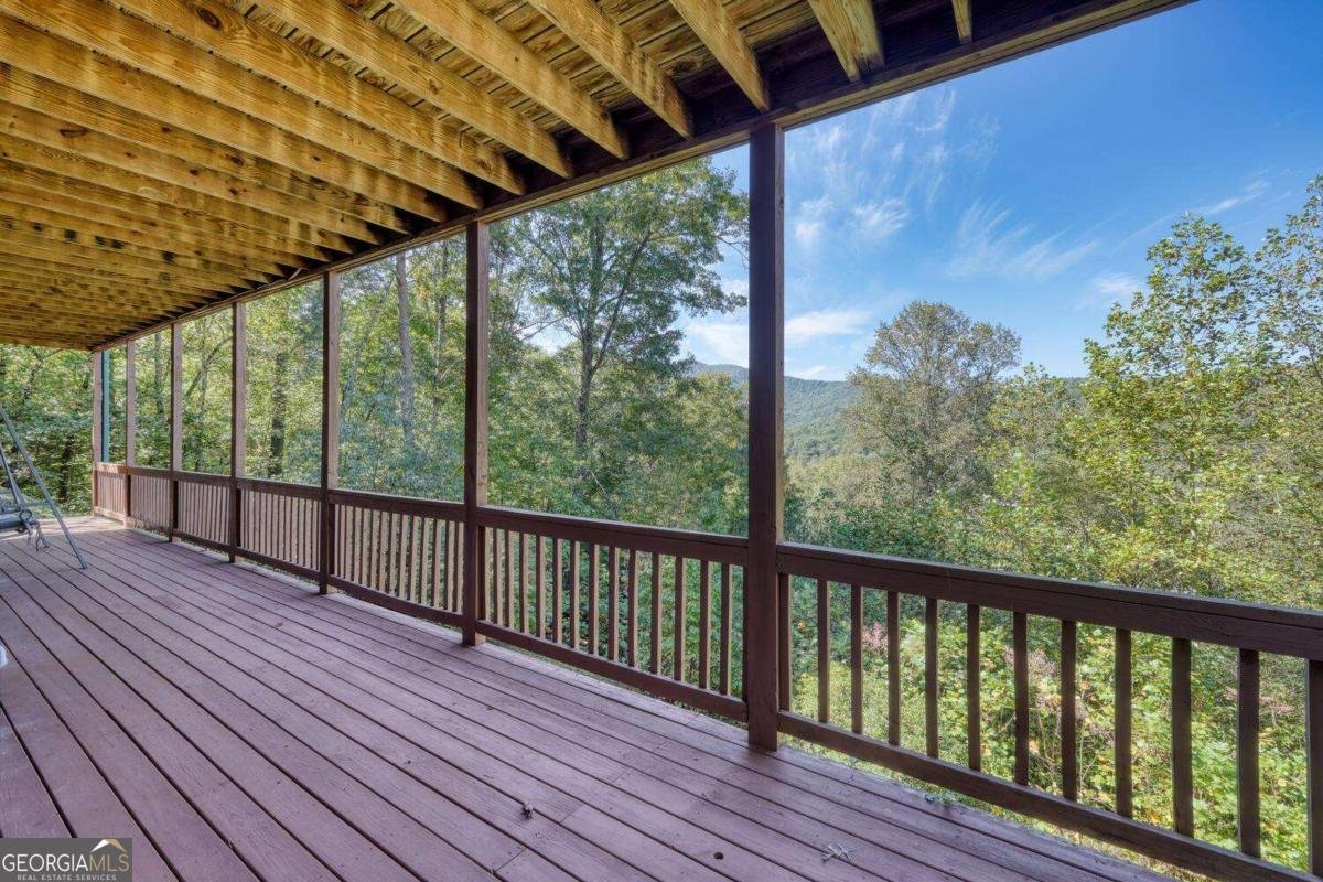5702 Valley View Drive Hiawassee - 50