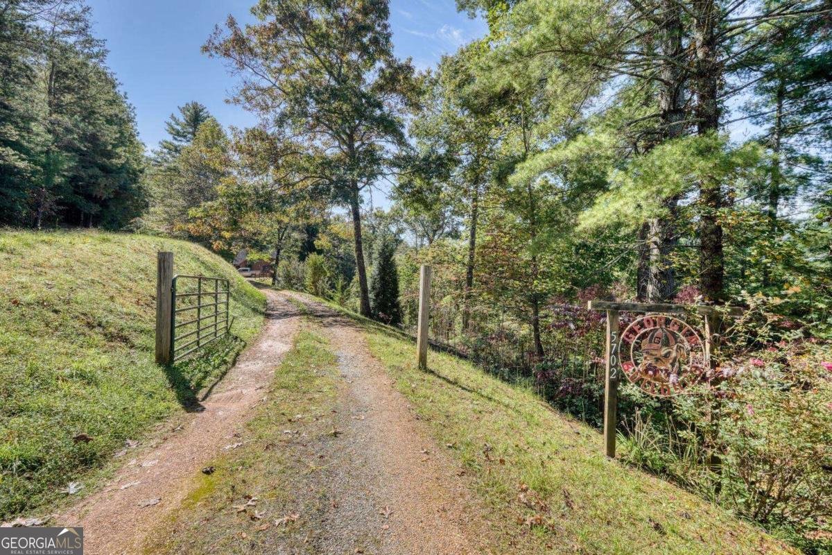 5702 Valley View Drive Hiawassee - 51