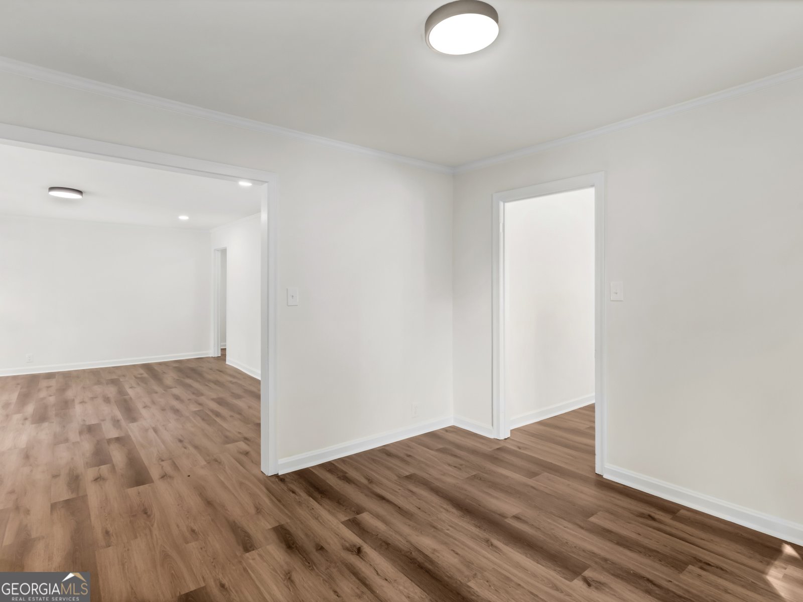 911 Clayton Avenue Griffin - 12