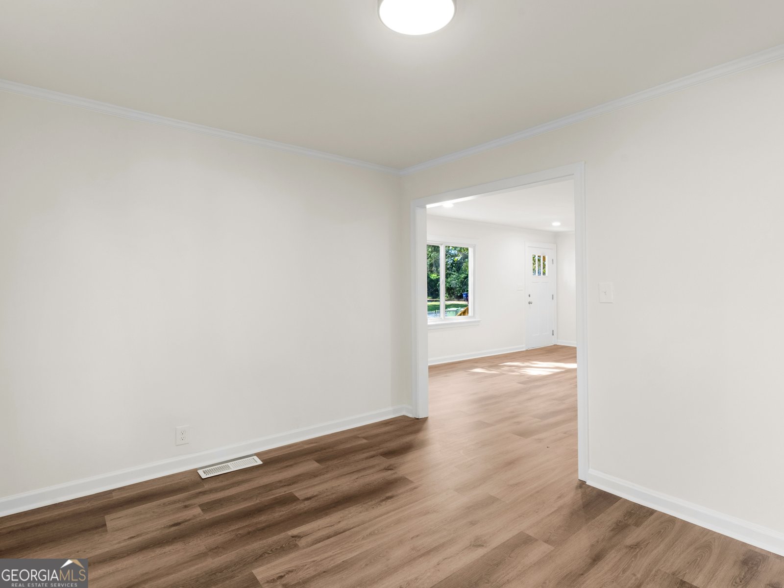 911 Clayton Avenue Griffin - 13