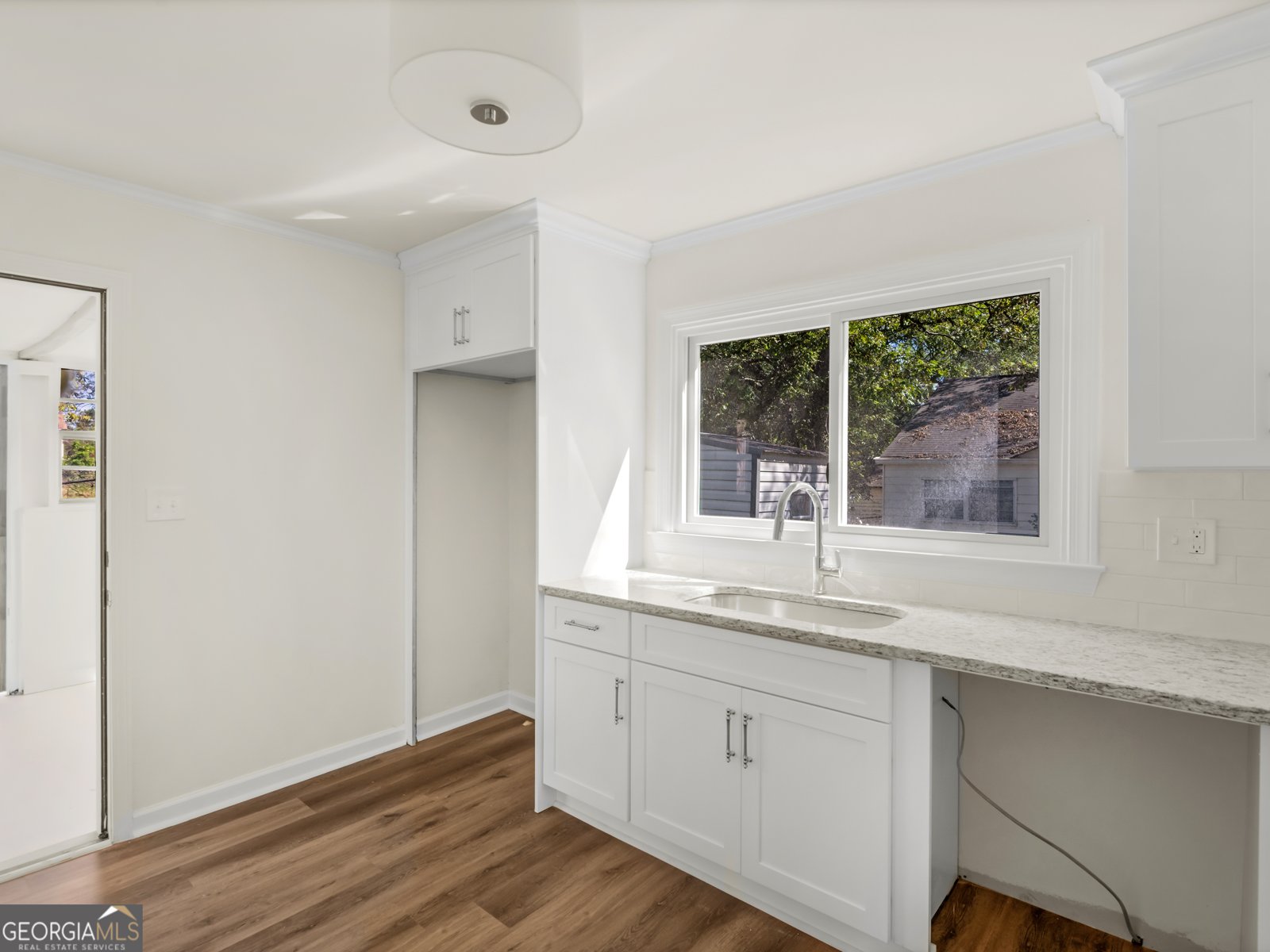 911 Clayton Avenue Griffin - 14