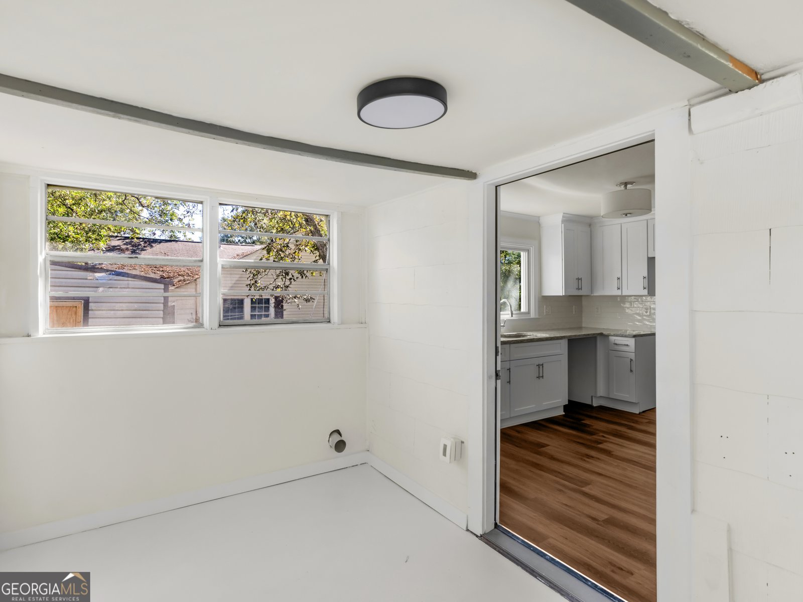 911 Clayton Avenue Griffin - 20