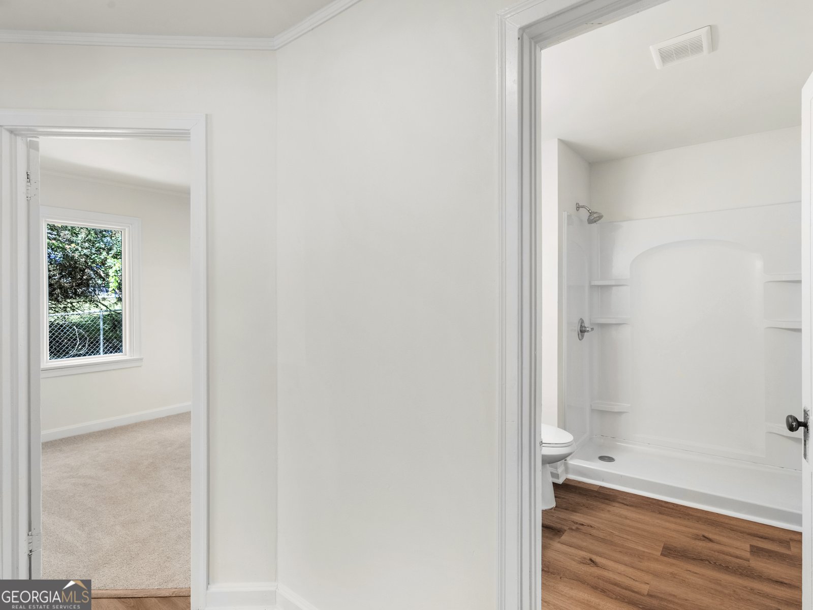 911 Clayton Avenue Griffin - 21