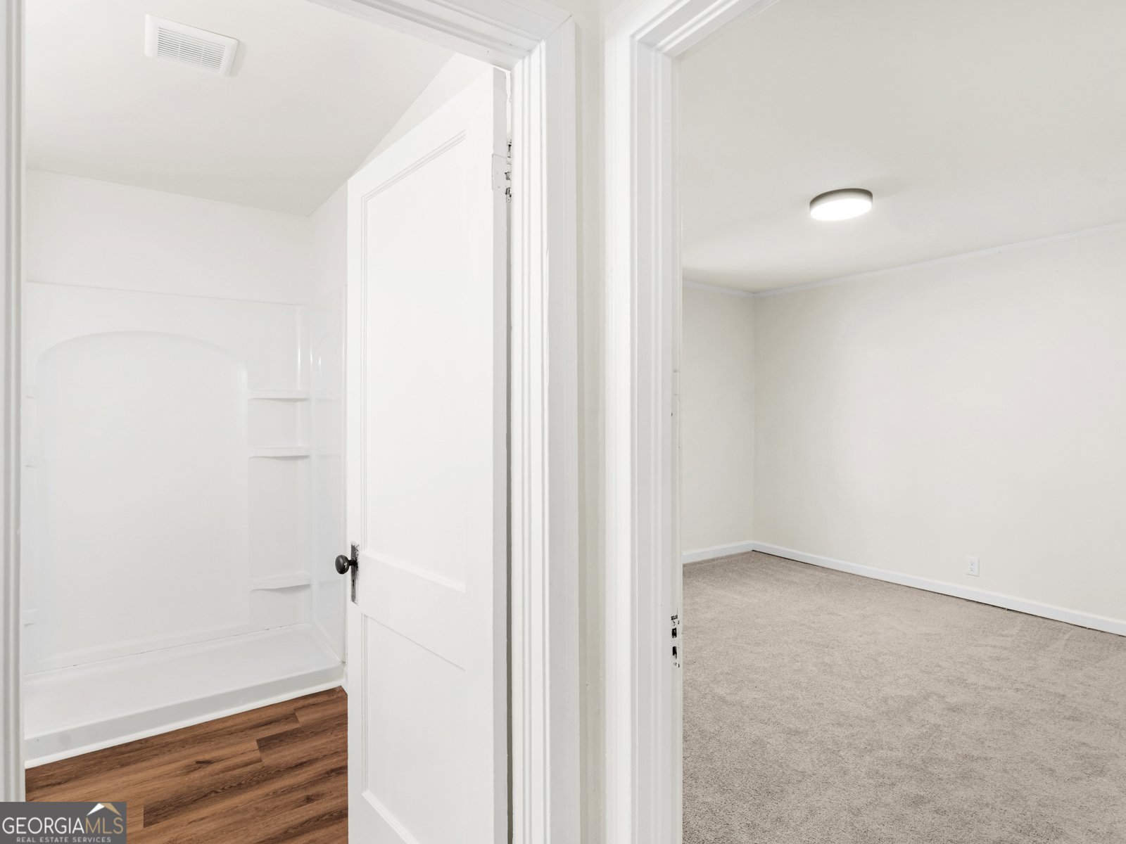 911 Clayton Avenue Griffin - 22