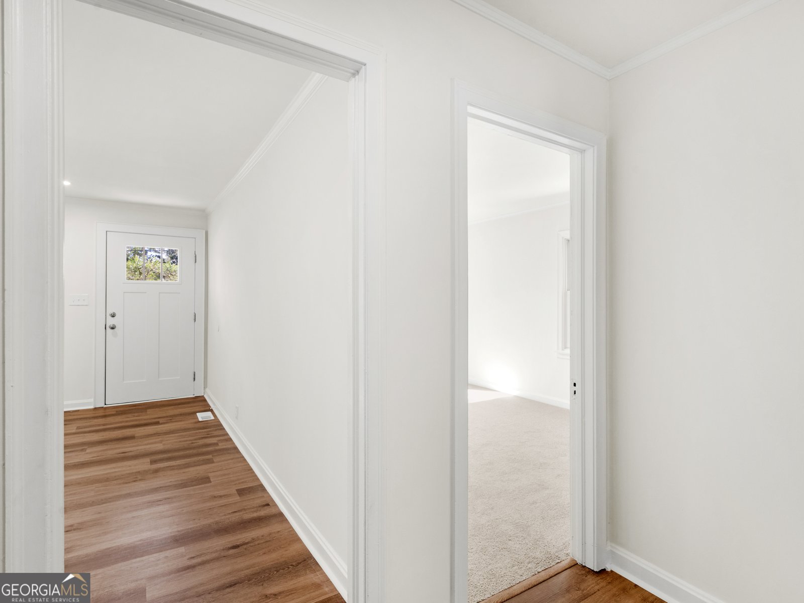 911 Clayton Avenue Griffin - 23