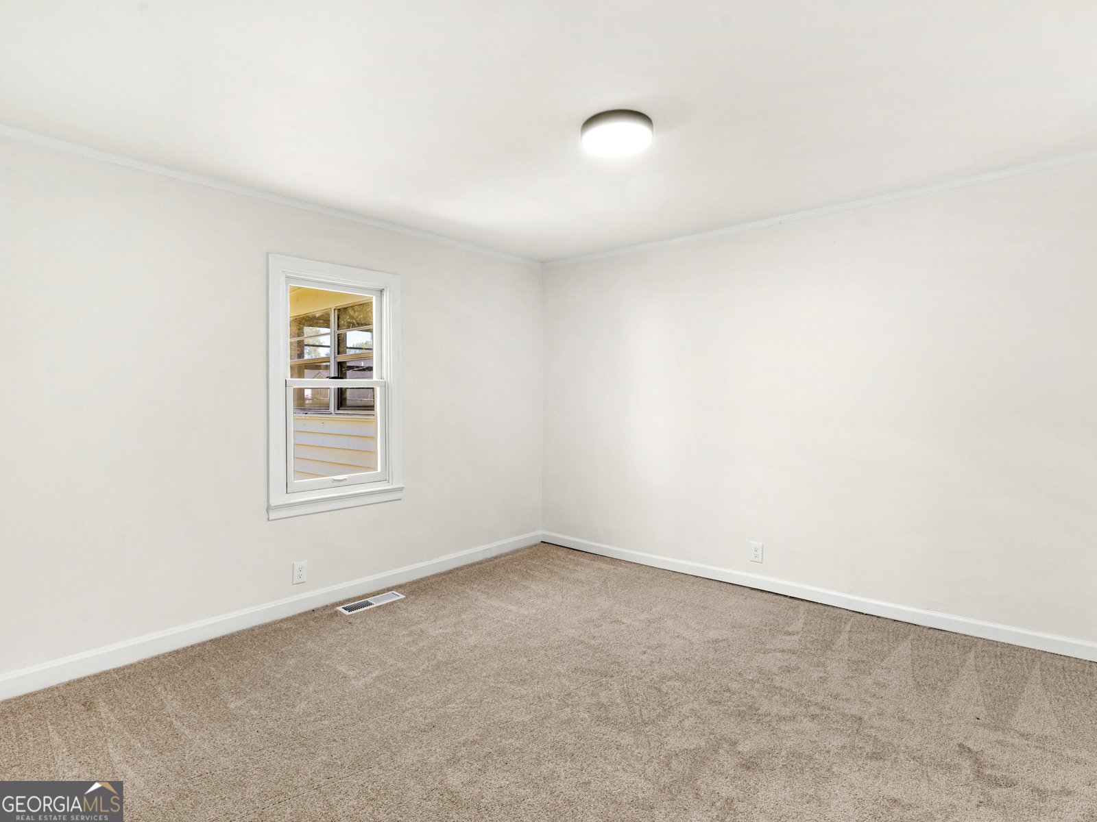 911 Clayton Avenue Griffin - 24