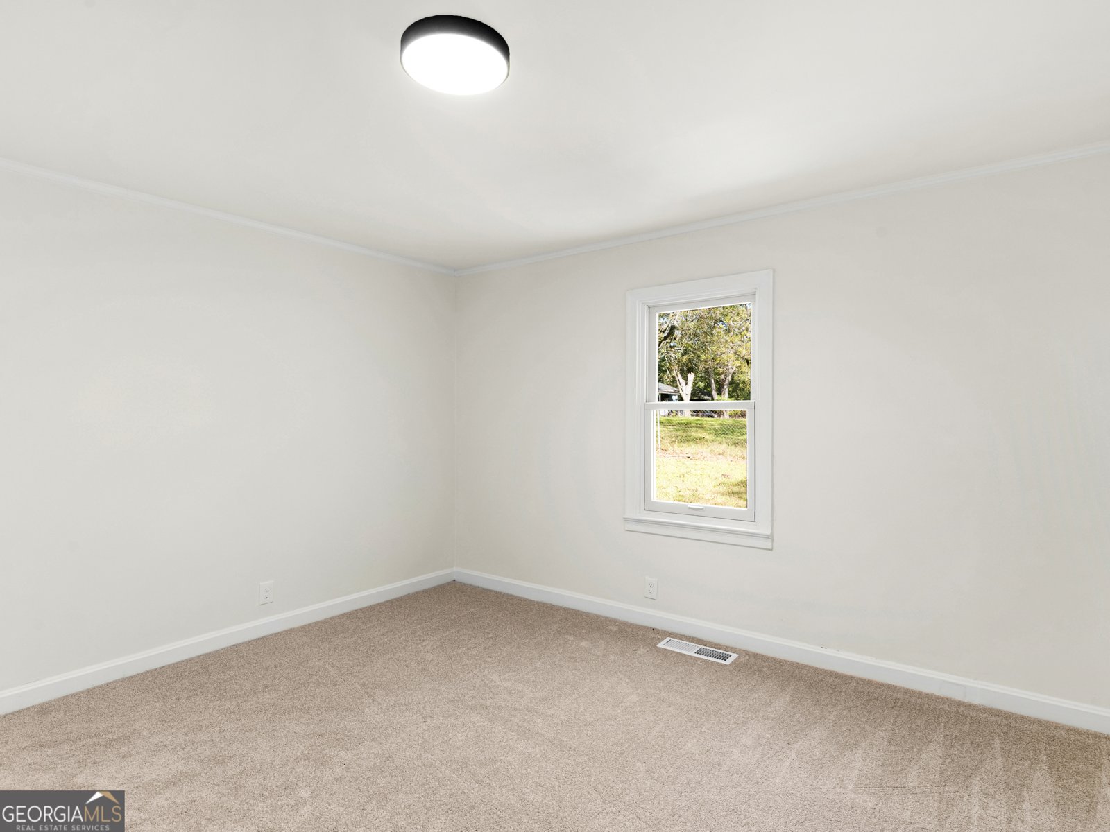 911 Clayton Avenue Griffin - 25