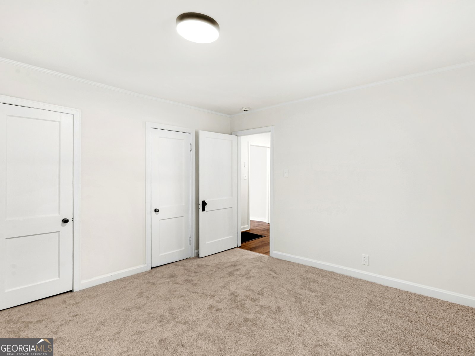 911 Clayton Avenue Griffin - 26