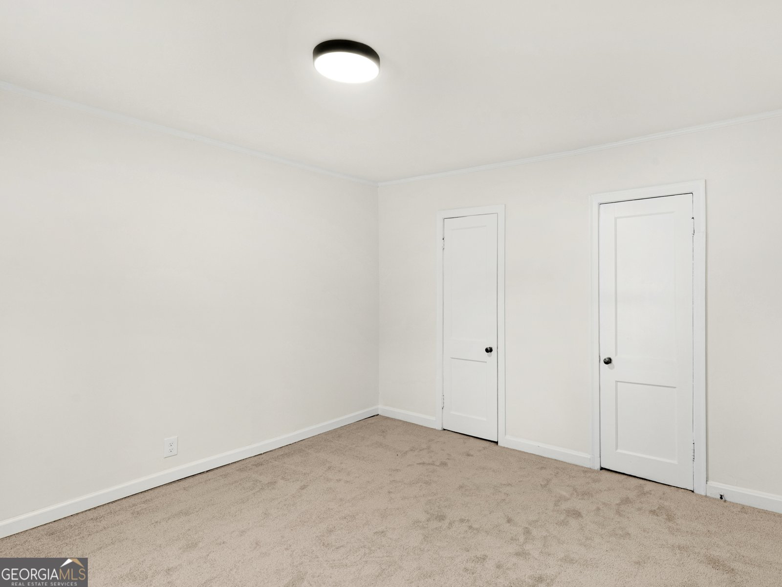 911 Clayton Avenue Griffin - 27