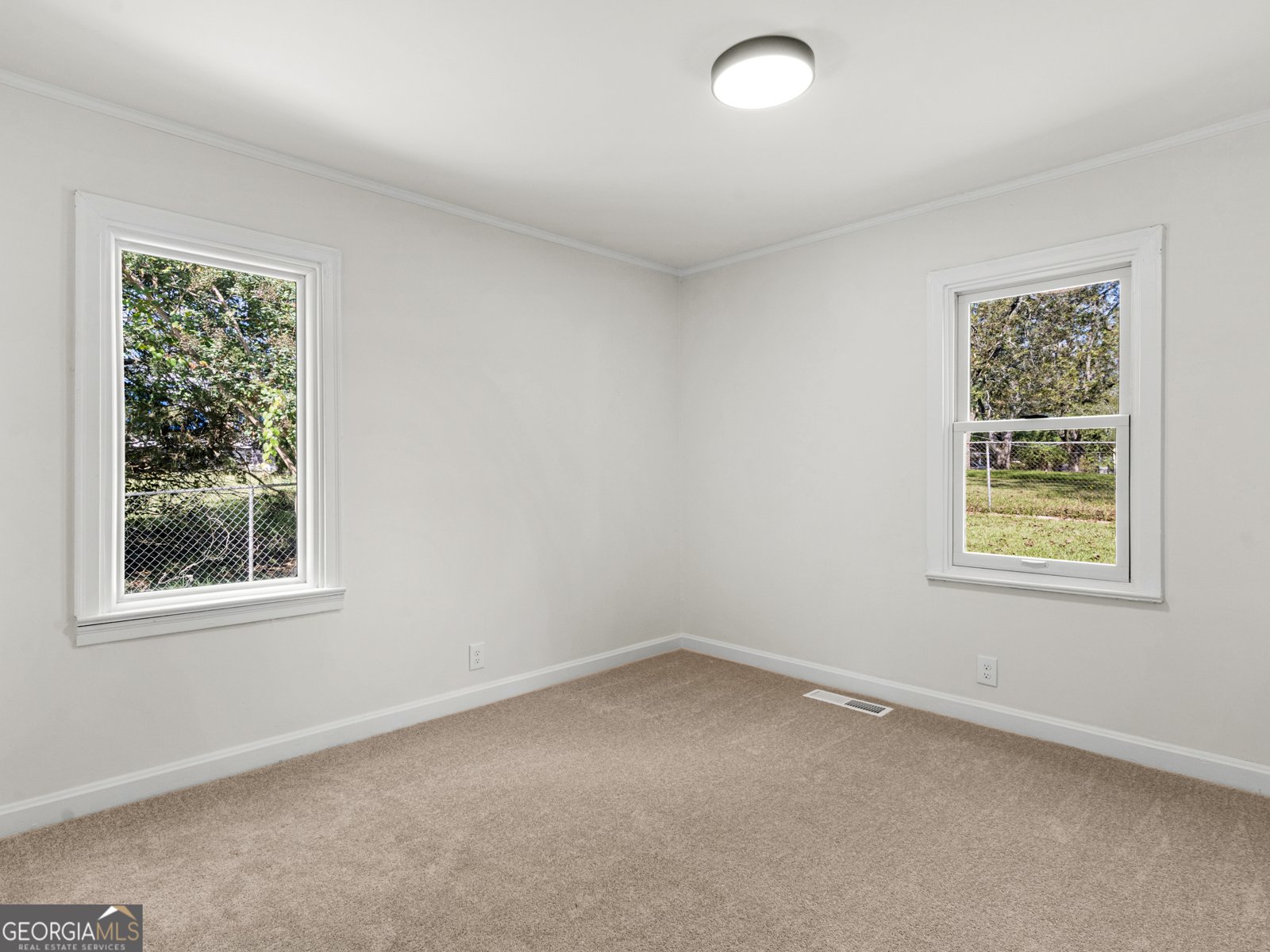 911 Clayton Avenue Griffin - 29
