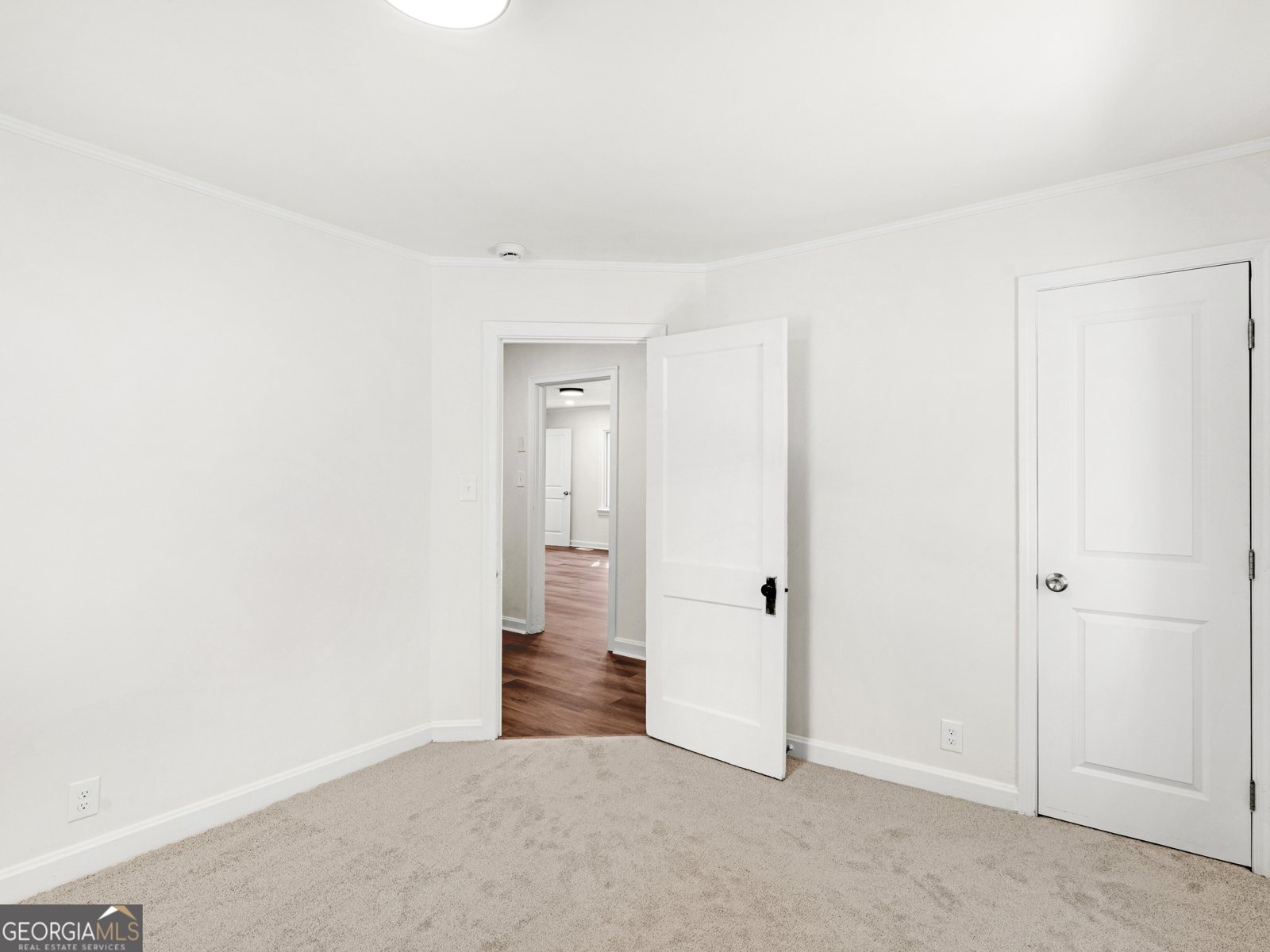 911 Clayton Avenue Griffin - 31