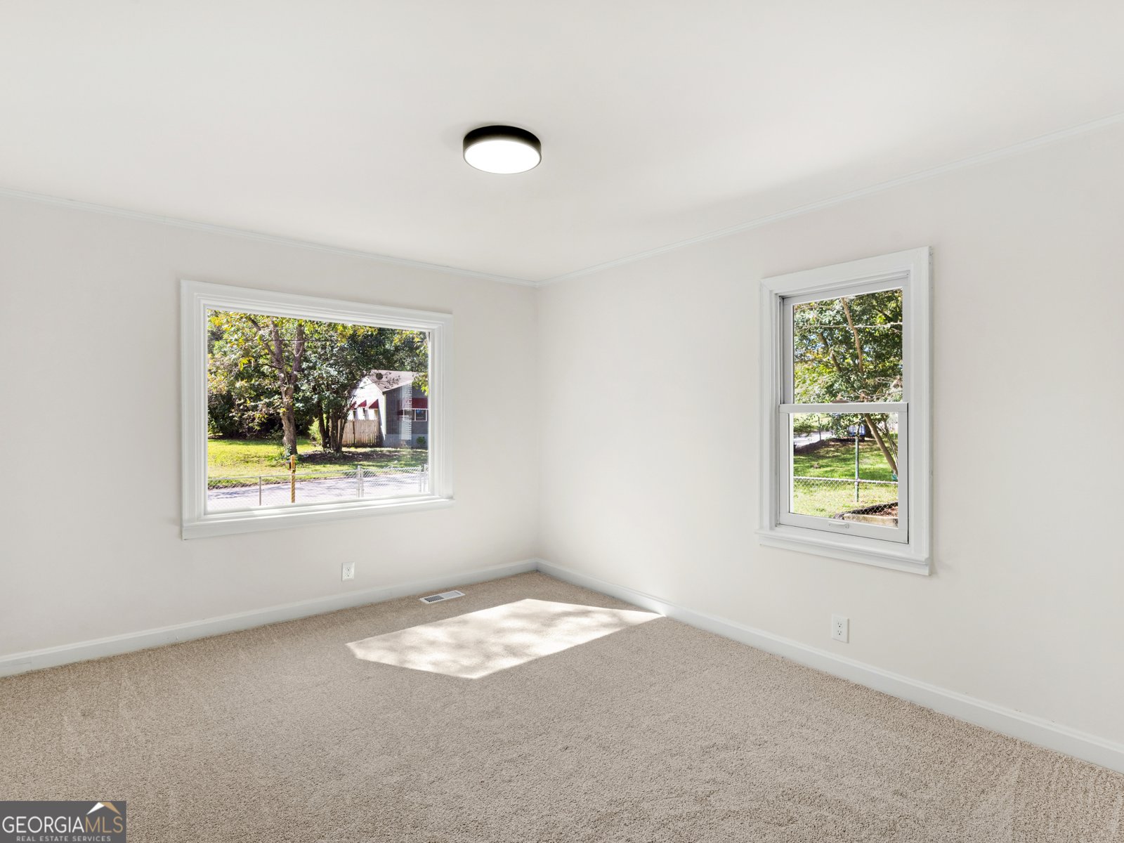 911 Clayton Avenue Griffin - 33