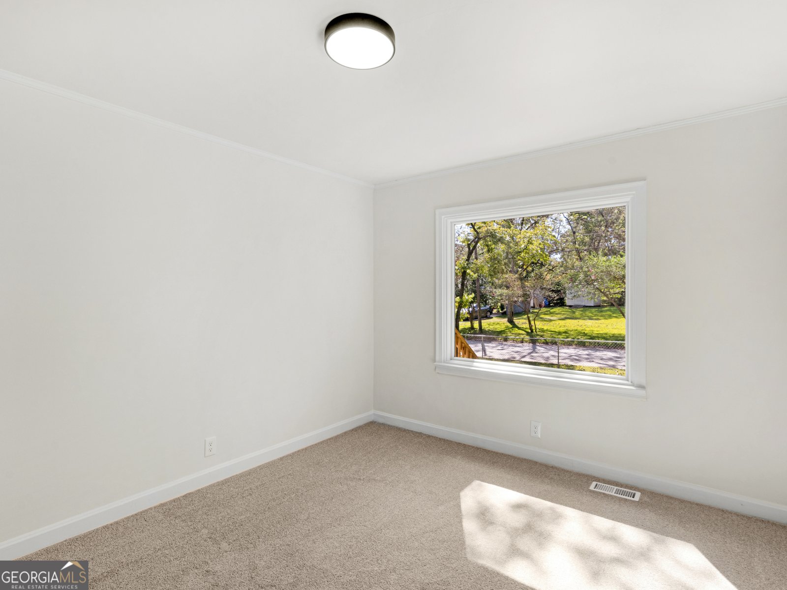911 Clayton Avenue Griffin - 34