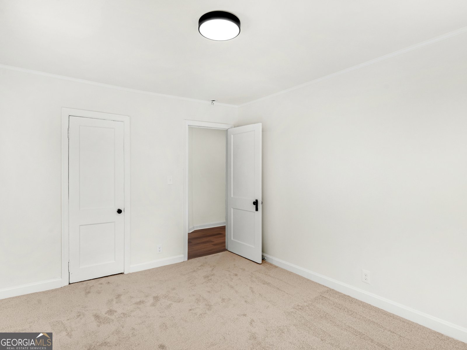 911 Clayton Avenue Griffin - 35