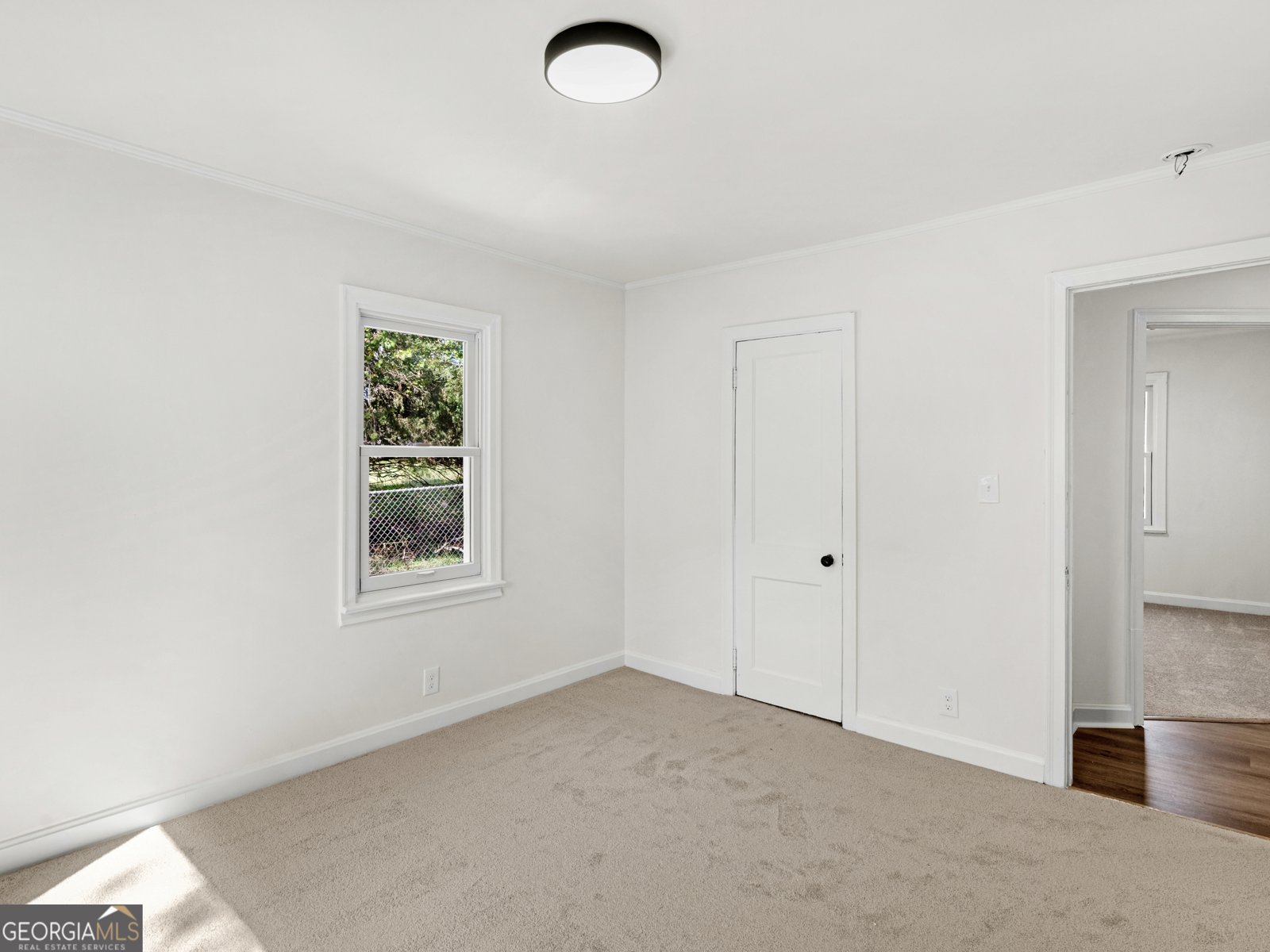 911 Clayton Avenue Griffin - 36