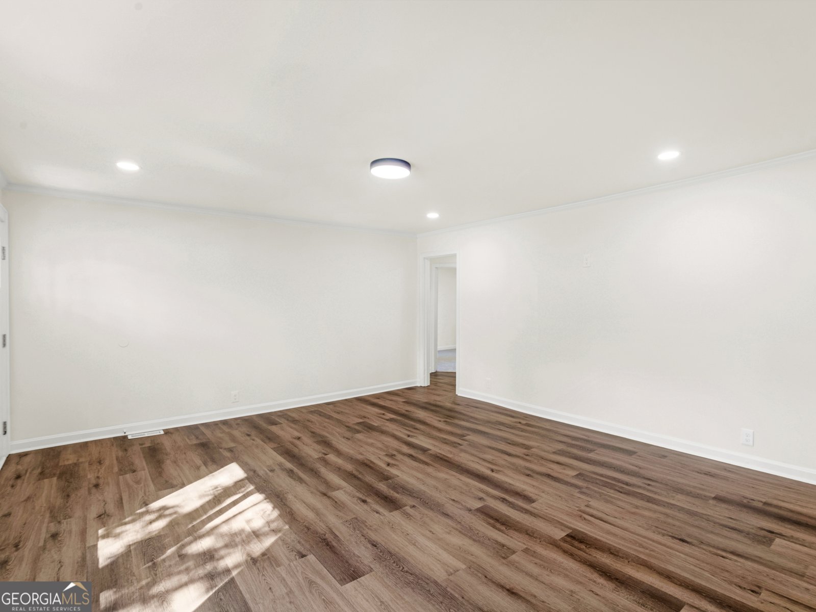 911 Clayton Avenue Griffin - 4