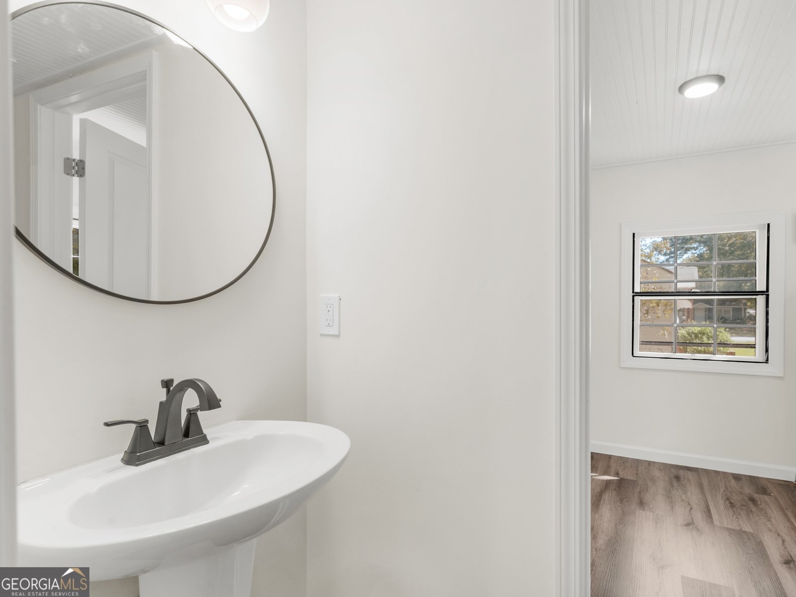 911 Clayton Avenue Griffin - 7