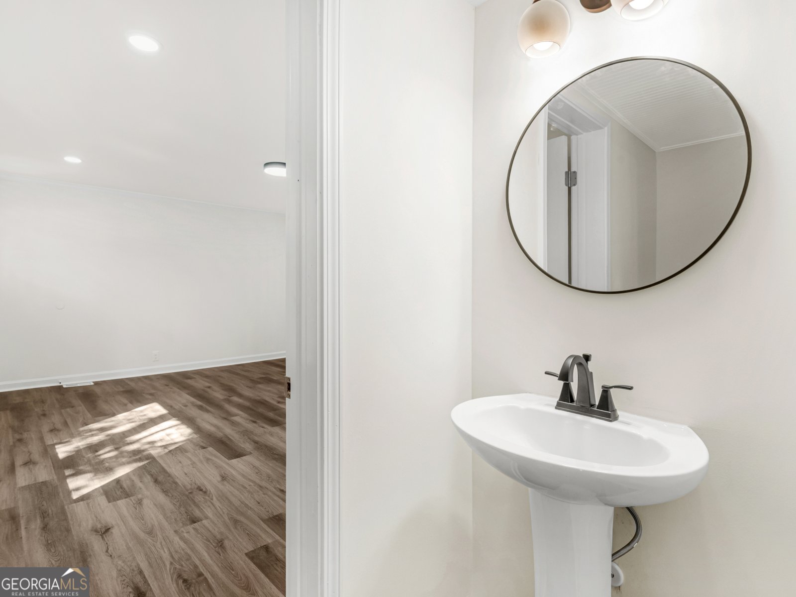 911 Clayton Avenue Griffin - 8