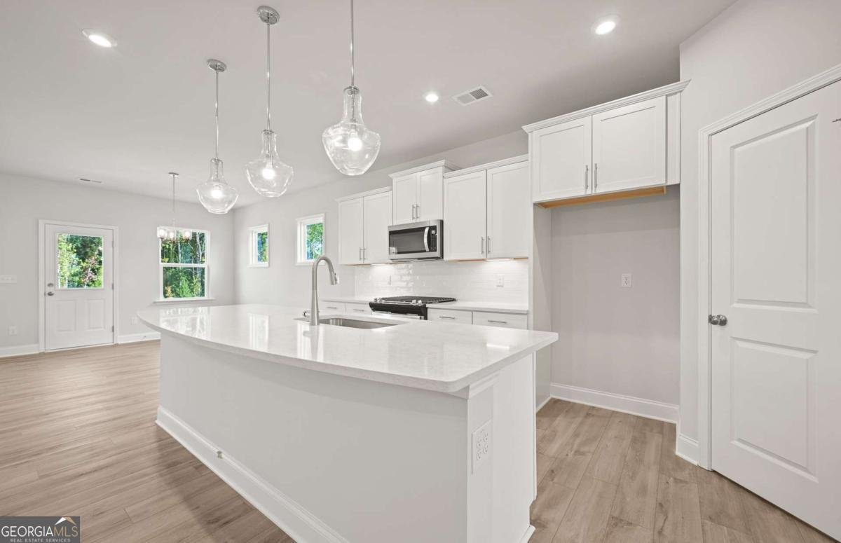 329 Foxglove Way Mcdonough - 10