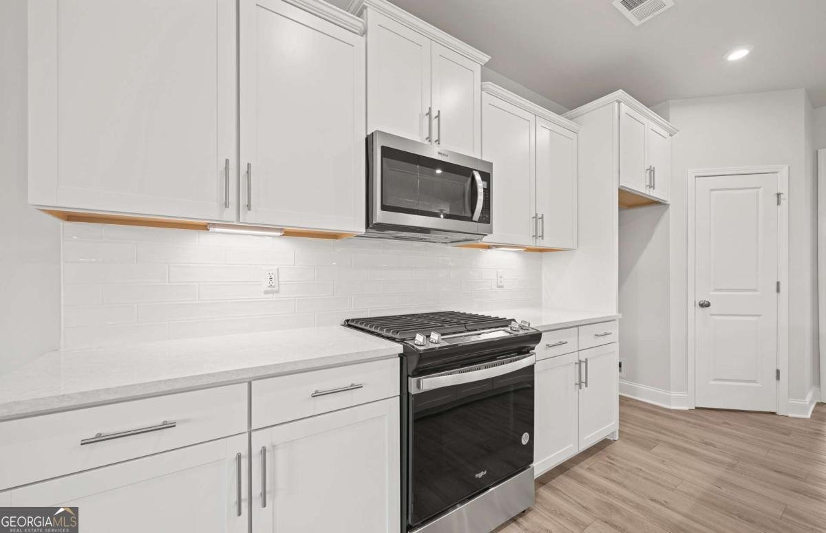 329 Foxglove Way Mcdonough - 12