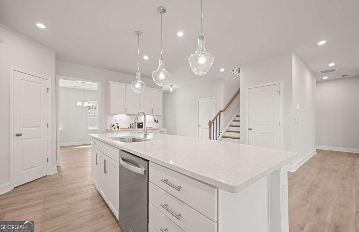 329 Foxglove Way Mcdonough - 13