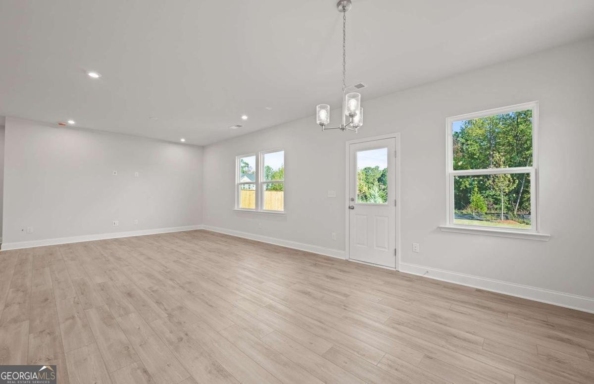 329 Foxglove Way Mcdonough - 14