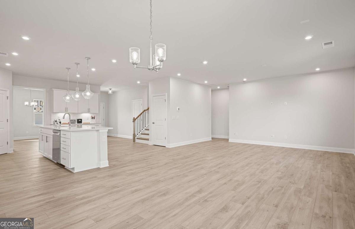 329 Foxglove Way Mcdonough - 15