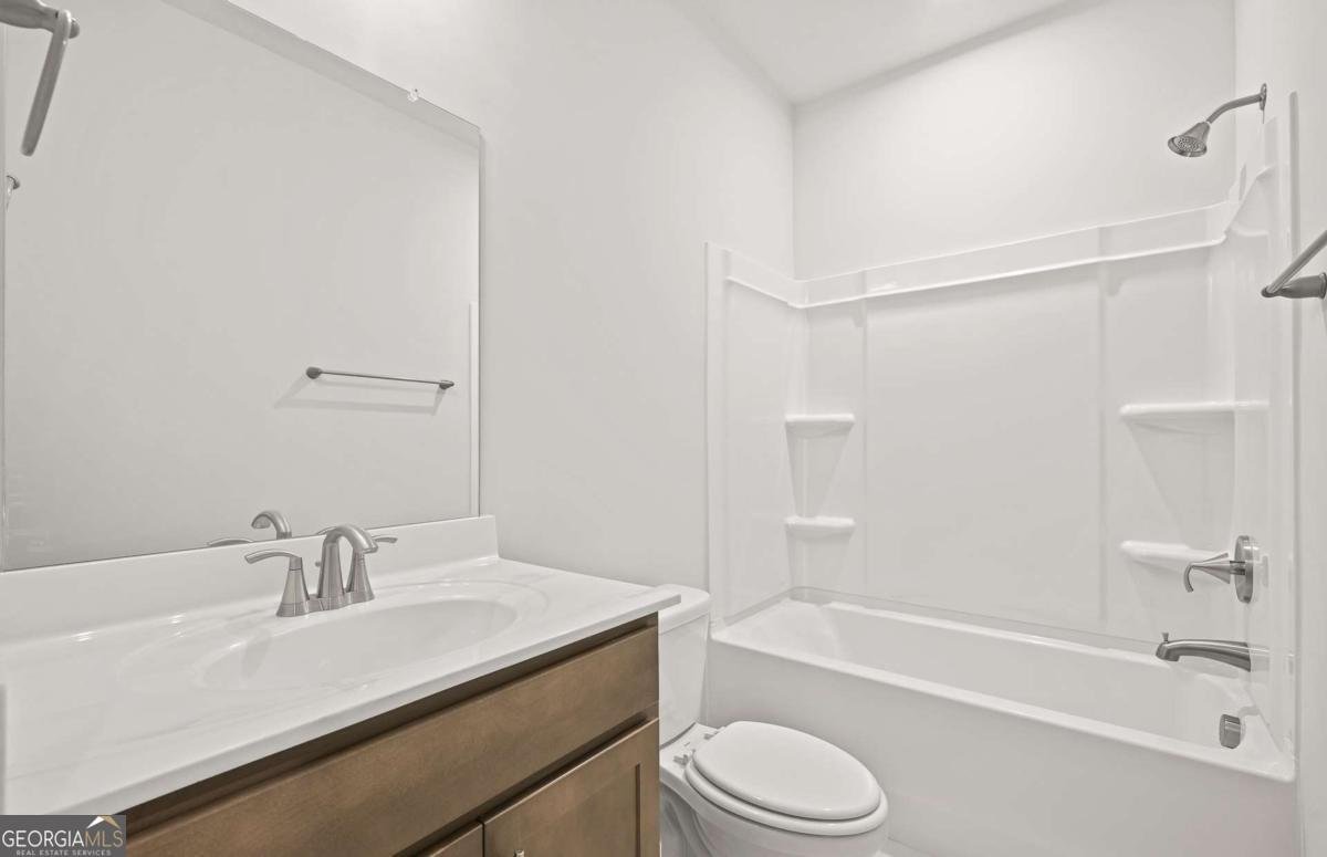 329 Foxglove Way Mcdonough - 16