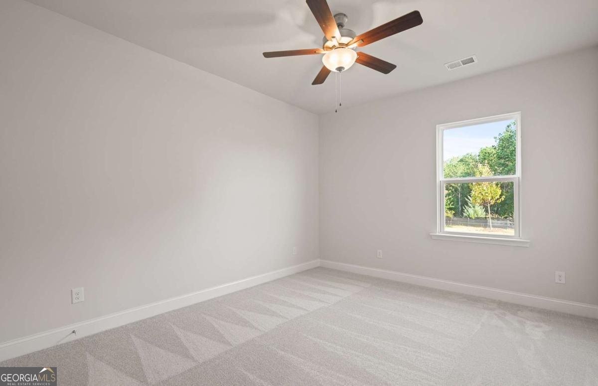 329 Foxglove Way Mcdonough - 17