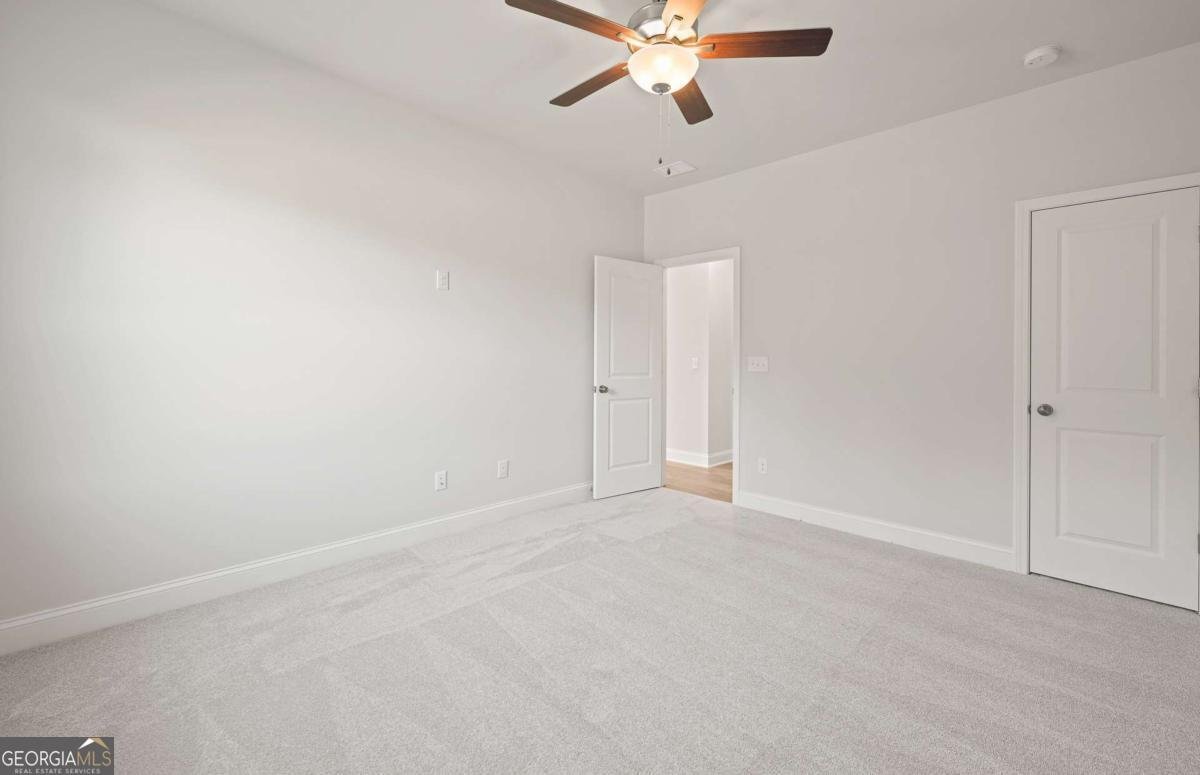 329 Foxglove Way Mcdonough - 18