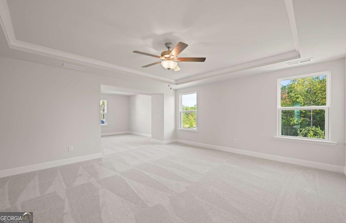 329 Foxglove Way Mcdonough - 19