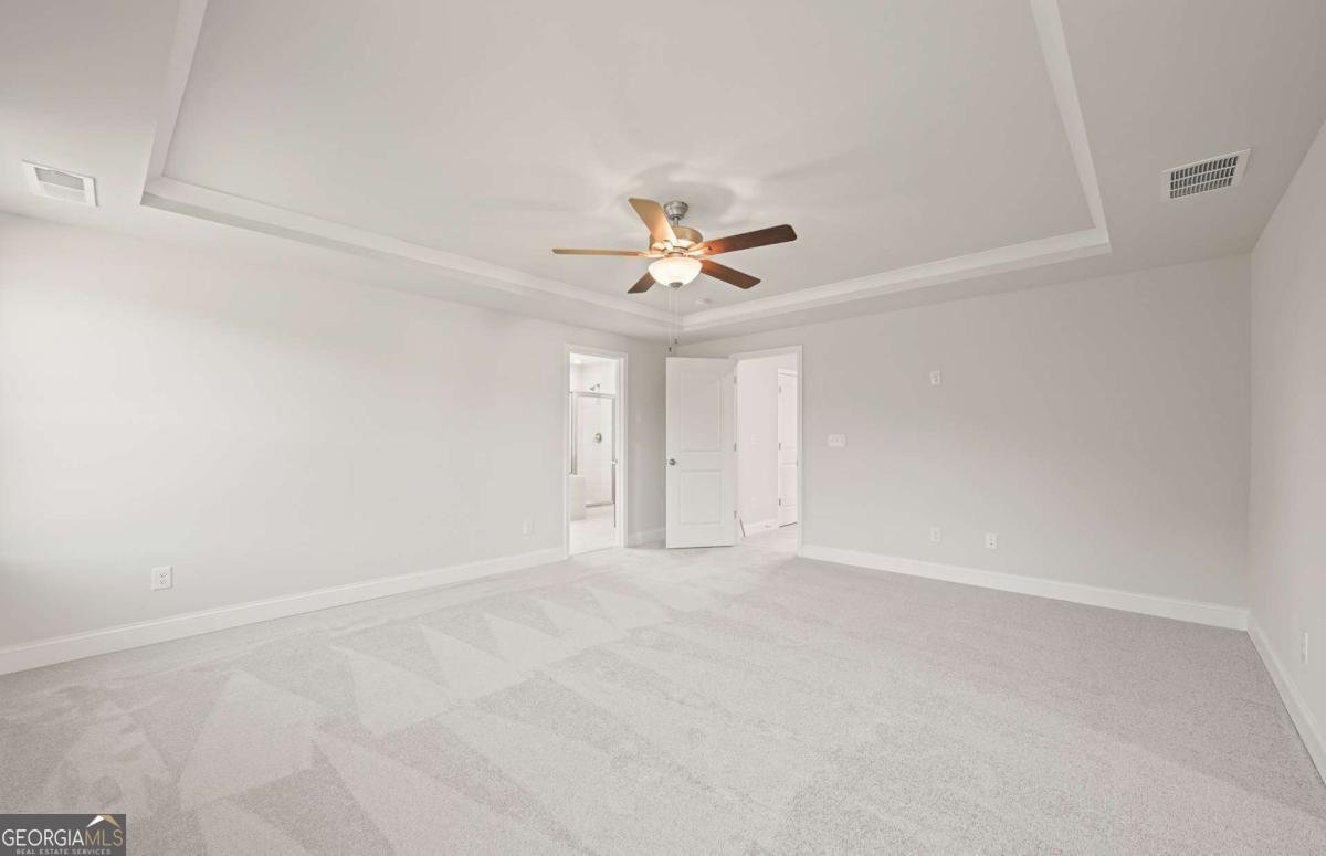 329 Foxglove Way Mcdonough - 20