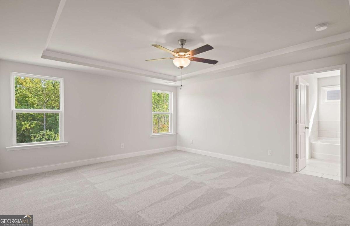 329 Foxglove Way Mcdonough - 21