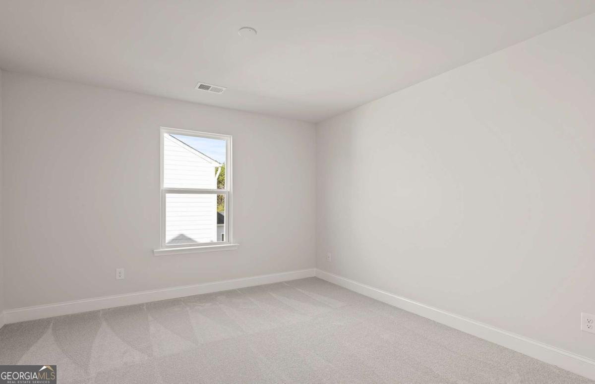 329 Foxglove Way Mcdonough - 22