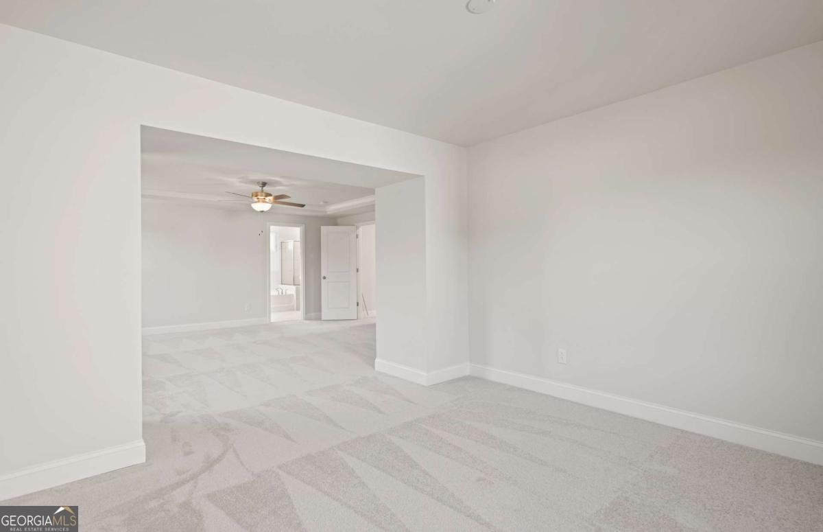 329 Foxglove Way Mcdonough - 23