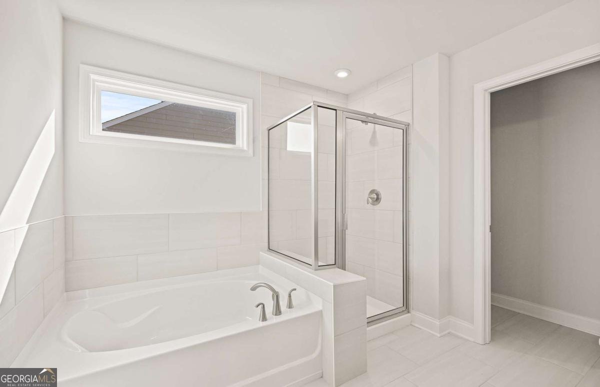 329 Foxglove Way Mcdonough - 24