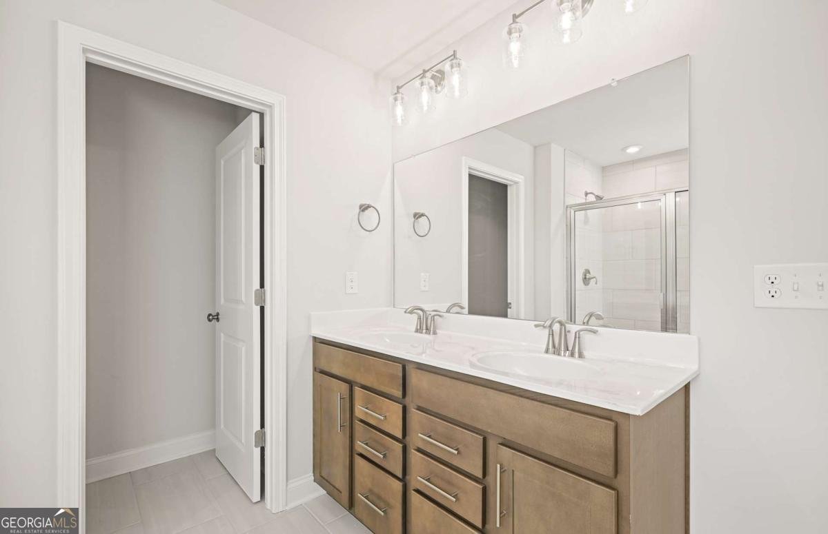 329 Foxglove Way Mcdonough - 25