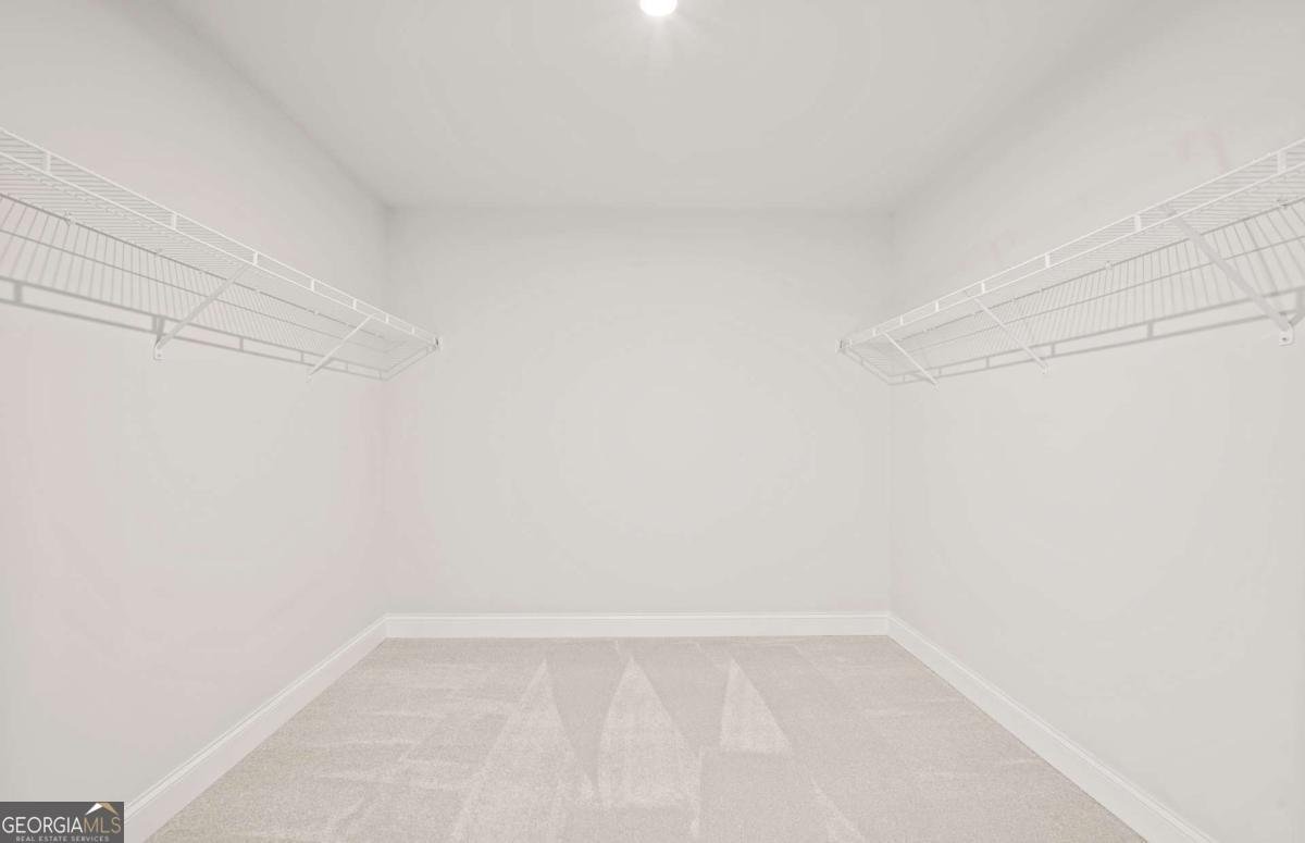 329 Foxglove Way Mcdonough - 26