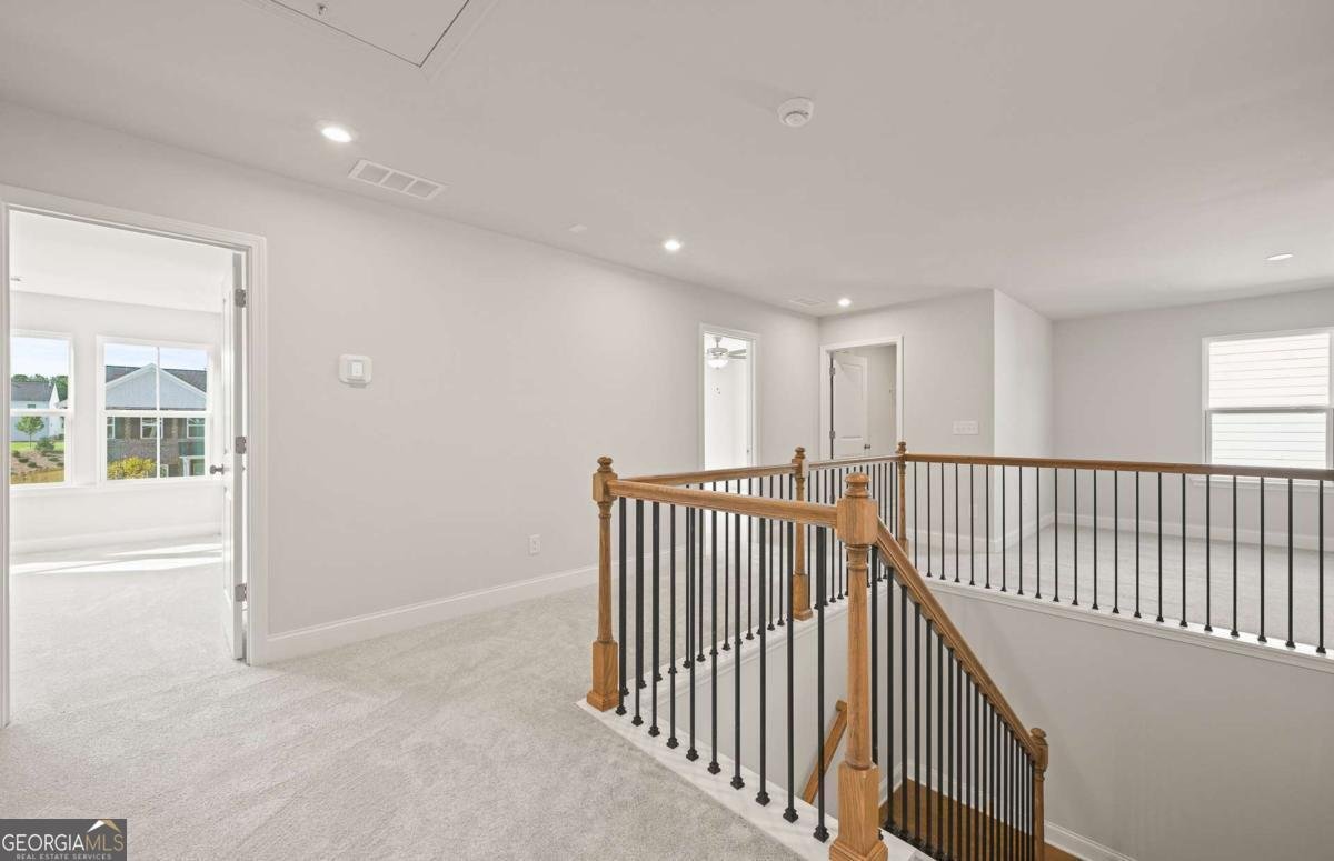 329 Foxglove Way Mcdonough - 27