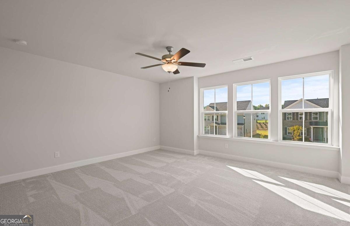 329 Foxglove Way Mcdonough - 28