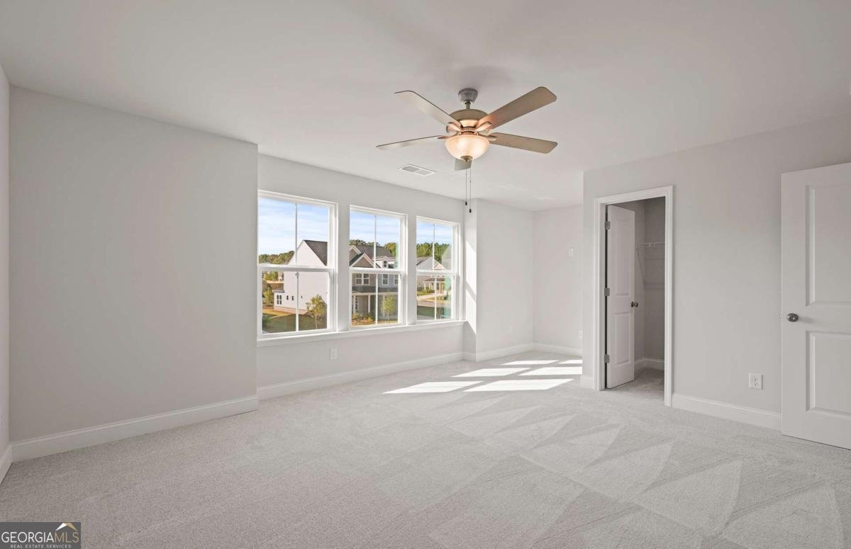 329 Foxglove Way Mcdonough - 29