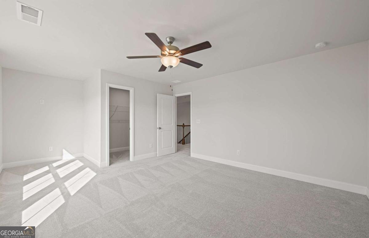 329 Foxglove Way Mcdonough - 30