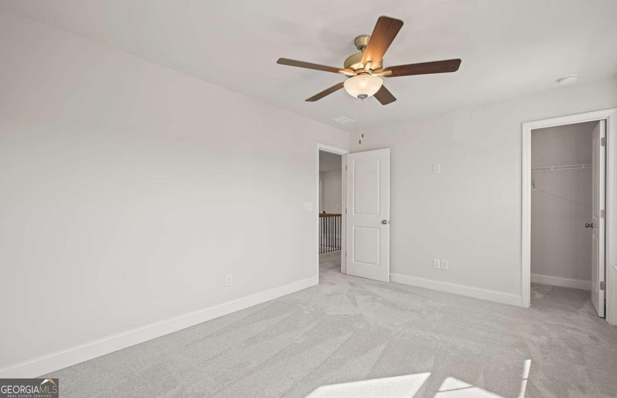 329 Foxglove Way Mcdonough - 32